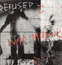 War Music - Refused