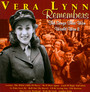 Remembers-Songs That Won - Vera Lynn