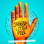 Jagged Little Pill / O.B.C.R. - Jagged Little Pill  /  O.B.C.R.