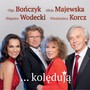 ...Kolduj - Alicja M / Zbigniew W / W. Korcz / O. Boczyk