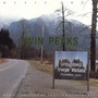 Twin Peaks Soundtrack  OST - Angelo Badalamenti