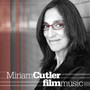 Film Music - Miriam Cutler