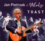Toast - Jan Pietrzak