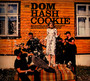 Dom - Hash Cookie