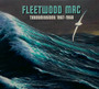 Transmissions 1967-1968 - Fleetwood Mac
