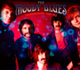 Transmissions 1966-1968 - The Moody Blues 