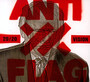 20/20 Vision - Anti-Flag
