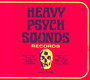HPS: Heavy Psych Sounds Sampler 5 - Heavy Psych Sounds   