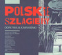 Polskie Szlagiery: Odpywaj Kawiarenki - Polskie Szlagiery   