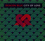 City Of Love - Deacon Blue