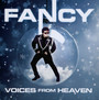 Voices From Heaven - Fancy