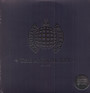 Ministry Of Sound: Annual XXV - Ministry Of Sound: Annual XXV  /  Various