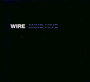 Mind Hive - Wire