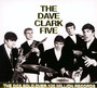 All The Hits - Dave Clark  -Five-