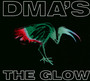 Glow - Dmas