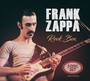 Rock Box - Frank Zappa