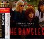 Eternal Flame: Best Of - The Bangles