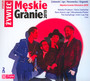 Mskie Granie 2019 - Mskie Granie   