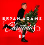 Christmas - Bryan Adams