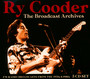 Broadcast Archives - Ry Cooder