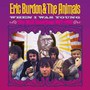 When I Was Young - Eric Burdon / The Animals