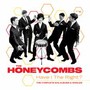 Have I The Right - Honeycombs