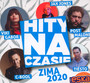 Hity Na Czasie Zima 2020 - Radio Eska: Hity Na Czasie   