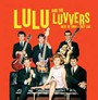 Best Of 1964 - 1967 Live - Lulu & The Luvvers