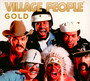 Gold - Village People