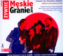 Mskie Granie 2019 - Mskie Granie   