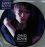 Alabama Song - David Bowie