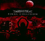Final Collision - Arshenic