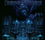 III - Demons & Wizards