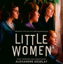 Little Women  OST - Alexandre Desplat