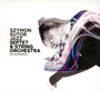 Septet & String Orchestra - Szymon Jazz Sutor 