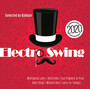 Electro Swing 2020 - V/A