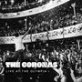 Live At The Olympia-Live - Coronas