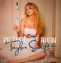 Picture To Burn - Taylor Swift