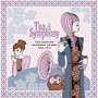 Tea & Symphony - V/A