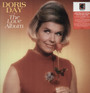 The Love Album - Doris Day