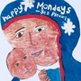 Yes Please - Happy Mondays