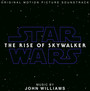 Star Wars: The Rise Of Skywalker  OST - John Williams