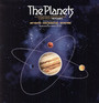 Beyond The Planets - Rick Wakeman