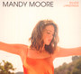 Silver Landings - Mandy Moore