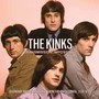 Transmission Impossible - The Kinks