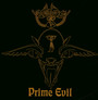 Prime Evil - Venom