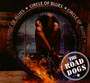 Circle Of Blues - The Road Dogs 