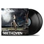 Heroic Beethoven - L Beethoven . Van