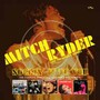Sockin' It To You - The Complete Dynovoice - Mitch Ryder / The Detroit Wheels