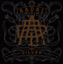 Silver - Aadal